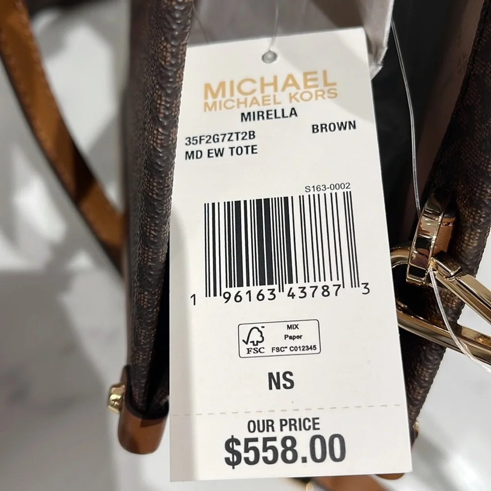 Michael Kors 